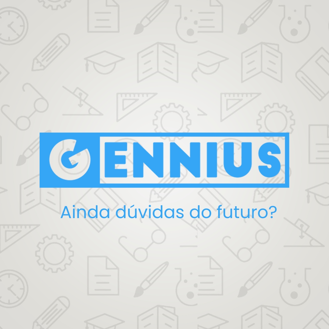 GENNIUS CORP
